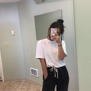 Meet your Posher, Christi